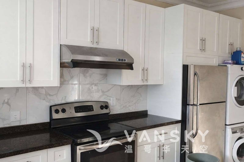 251227140233_mmexport1766871630457 1.jpg